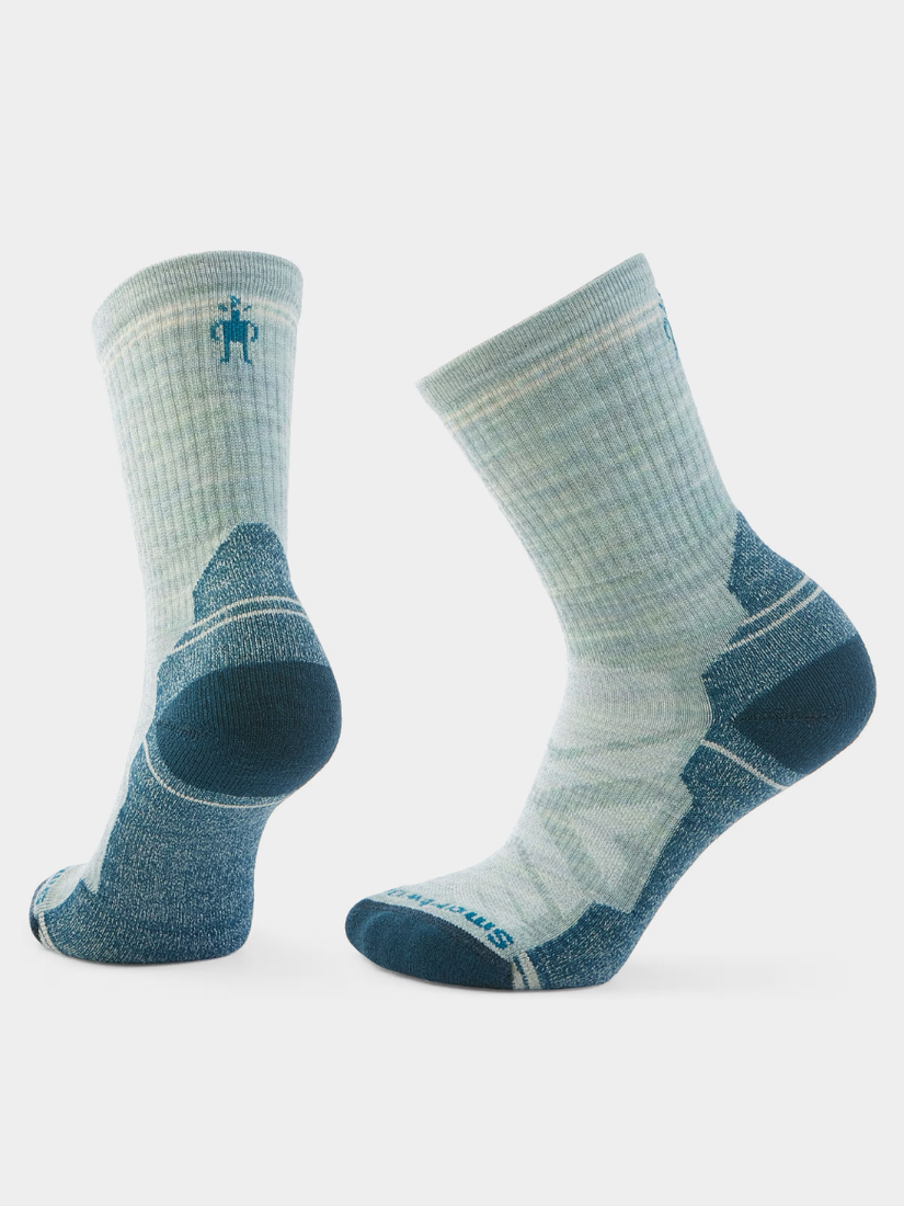 Women's Hike Light Cushion Crew Socks shop-escape-outdoors