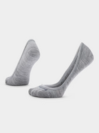 Women's Everyday Low Cut No Show Socks shop-escape-outdoors