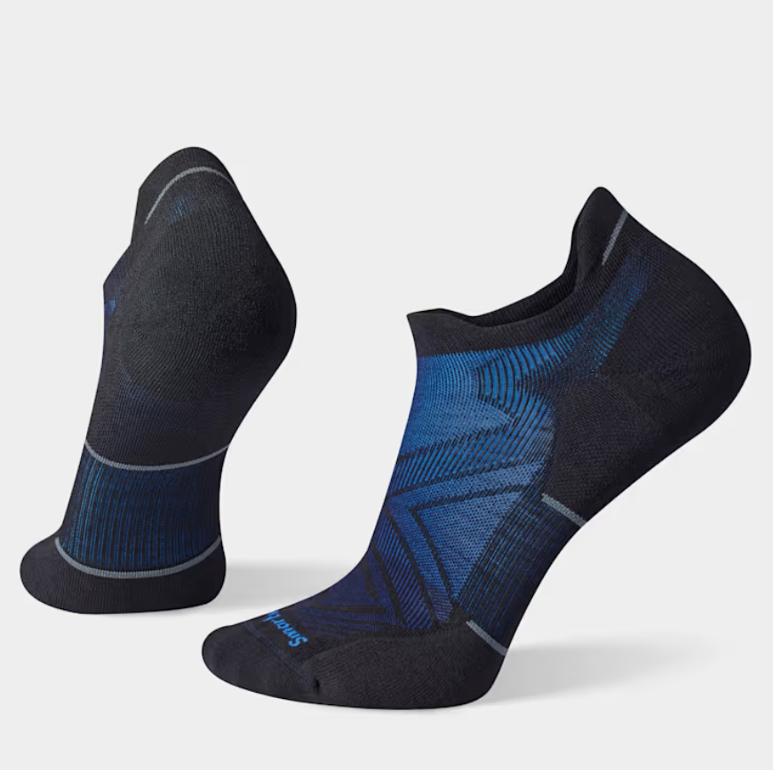 Run Targeted Cushion Low Ankle Socks shop-escape-outdoors
