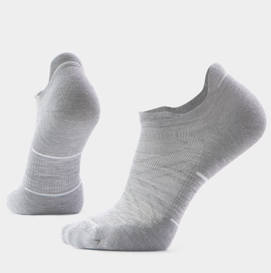 Run Targeted Cushion Low Ankle Socks shop-escape-outdoors