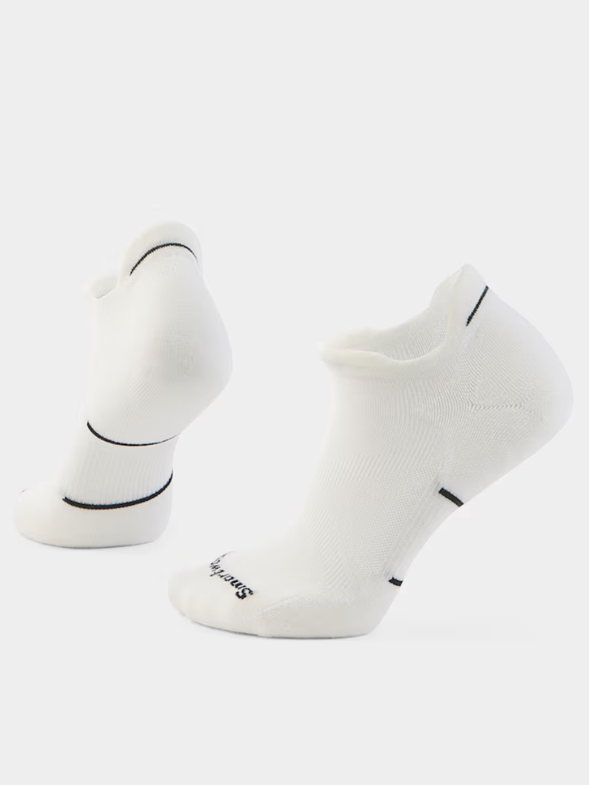 Women's Run Targeted Cushion Low Ankle Socks shop-escape-outdoors