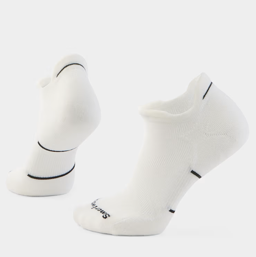 Women's Run Targeted Cushion Low Ankle Socks shop-escape-outdoors