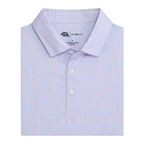 League Printed Performance Polo shop-escape-outdoors