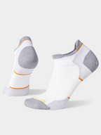 Women's Run Zero Cushion Low Ankle Socks shop-escape-outdoors