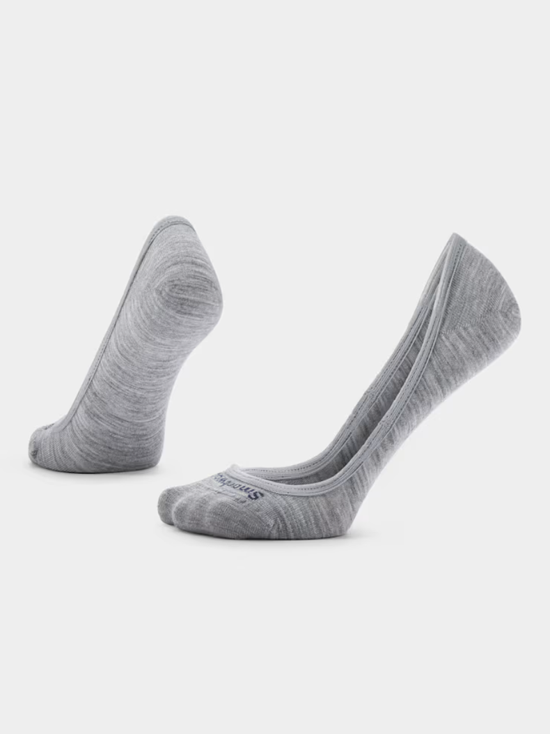 Women's Everyday Low Cut No Show Socks shop-escape-outdoors