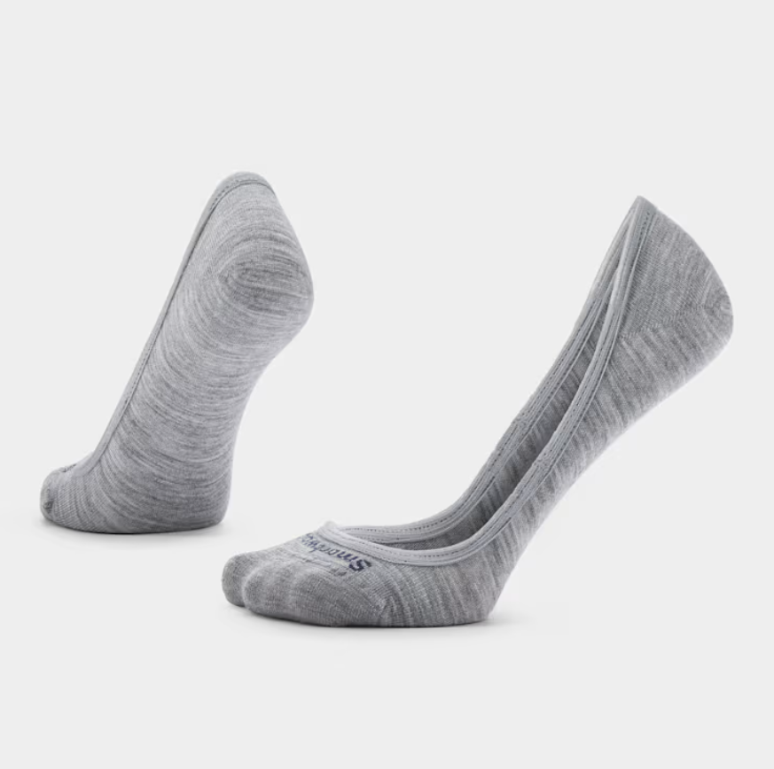 Women's Everyday Low Cut No Show Socks shop-escape-outdoors