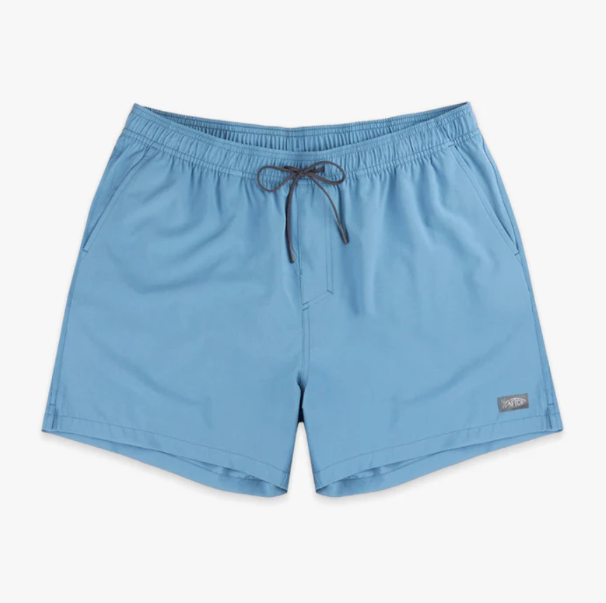 Youth Strike Swim Shorts shop-escape-outdoors