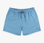 Youth Strike Swim Shorts shop-escape-outdoors