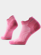 Women's Run Zero Cushion Low Ankle Socks shop-escape-outdoors