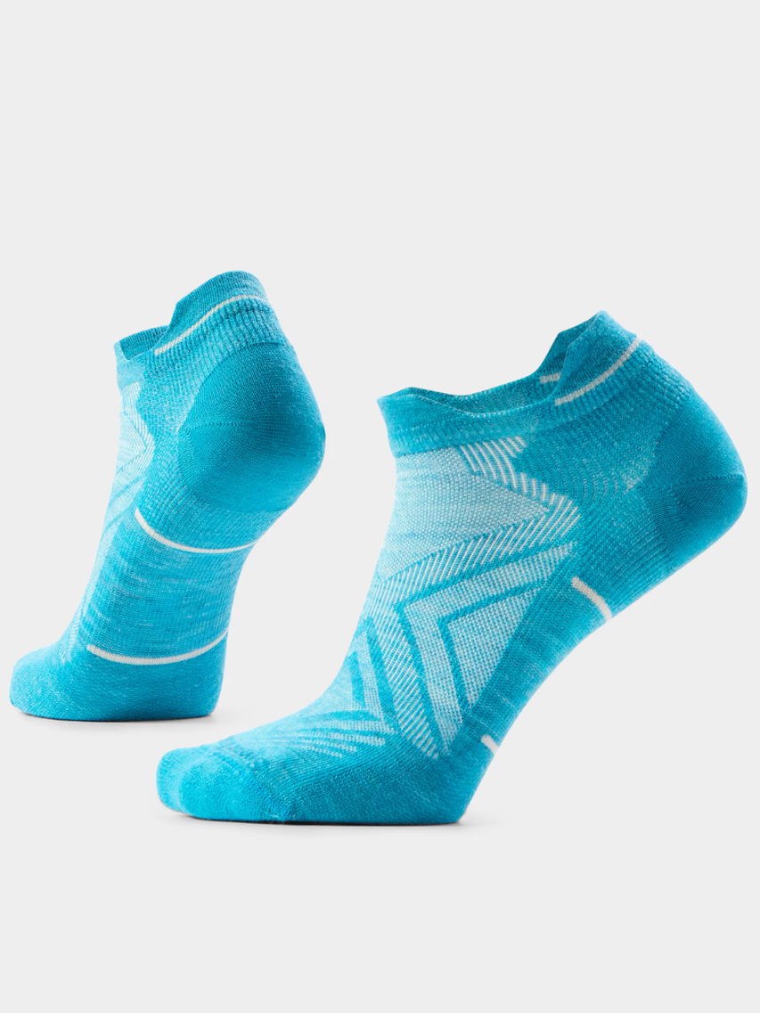 Women's Run Zero Cushion Low Ankle Socks shop-escape-outdoors