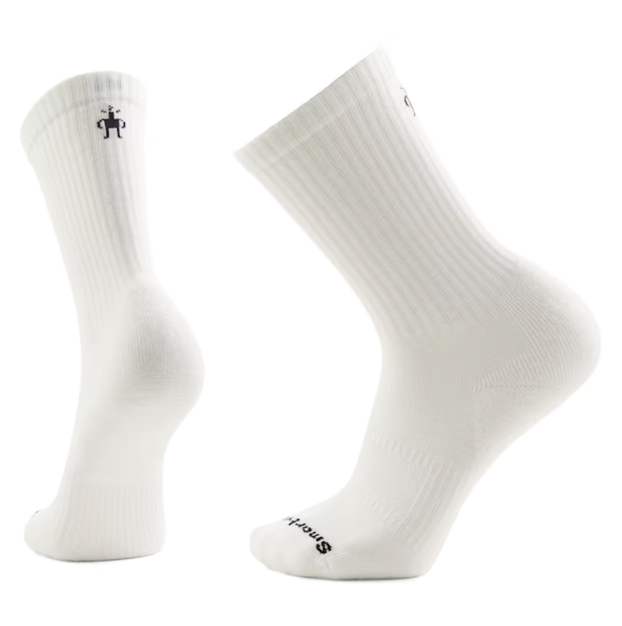Everyday Athletic Crew Socks shop-escape-outdoors