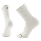 Everyday Athletic Crew Socks shop-escape-outdoors