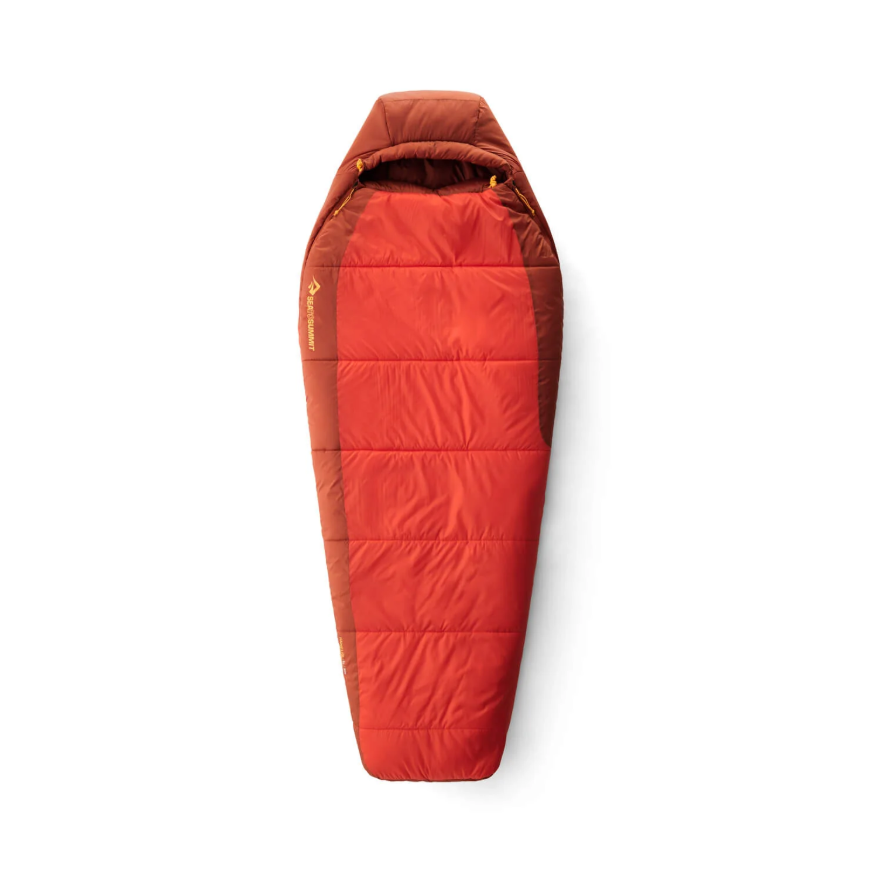 Hamelin Women's Synthetic Sleeping Bag shop-escape-outdoors