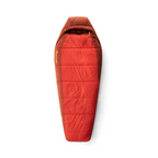 Hamelin Women's Synthetic Sleeping Bag shop-escape-outdoors