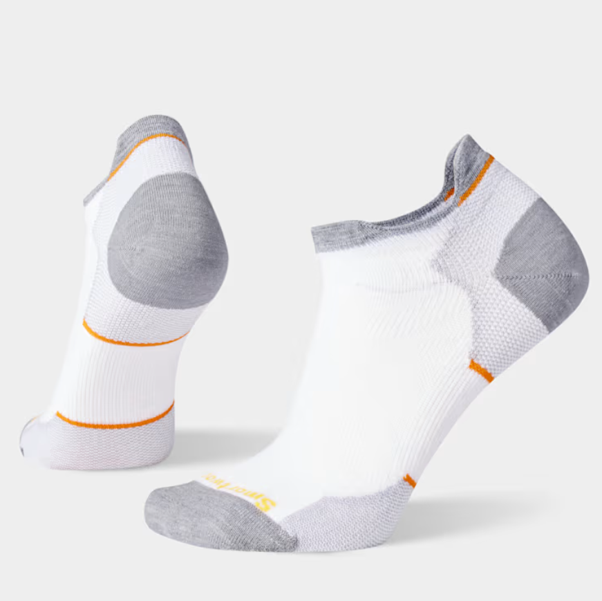 Women's Run Zero Cushion Low Ankle Socks shop-escape-outdoors