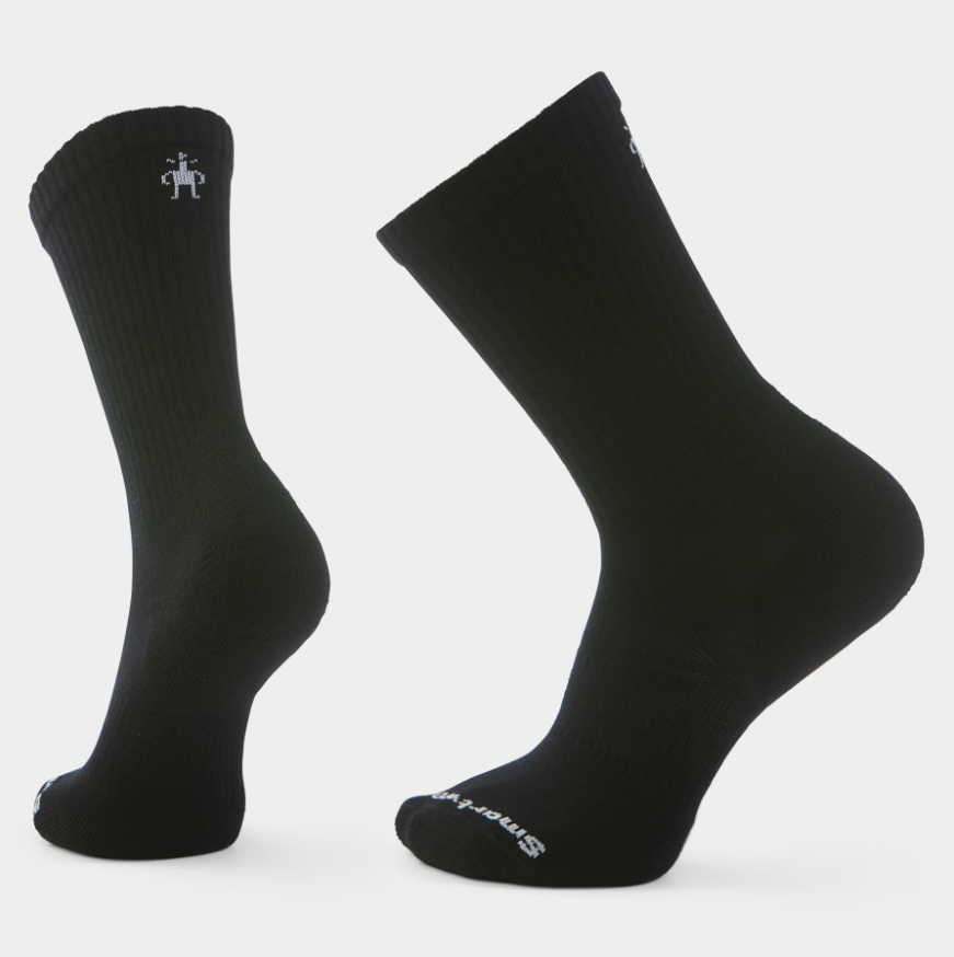 Everyday Athletic Crew Socks shop-escape-outdoors