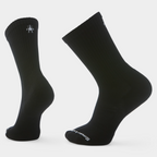 Everyday Athletic Crew Socks shop-escape-outdoors