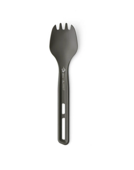 Frontier Ultralight Spork shop-escape-outdoors