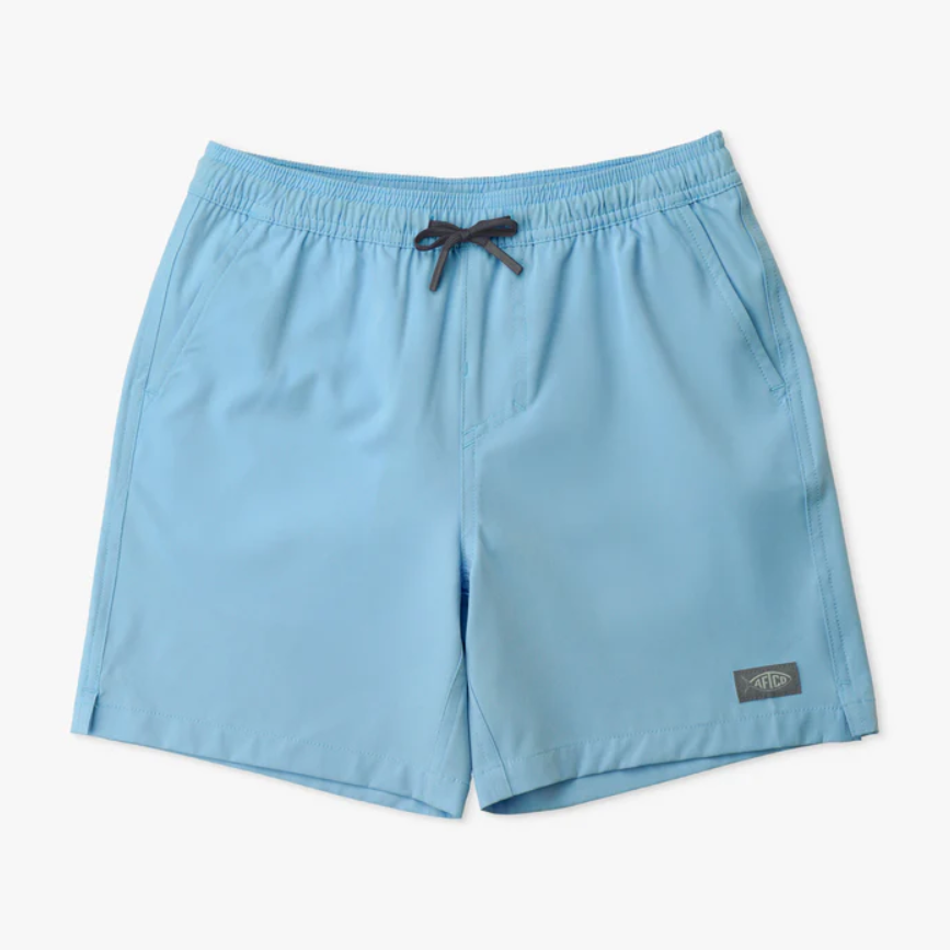 Youth Strike Swim Shorts shop-escape-outdoors