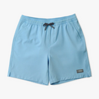 Youth Strike Swim Shorts shop-escape-outdoors