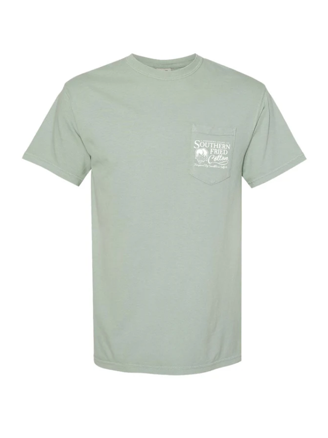 Out of the Office Tee - Shop Escape Outdoors