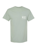Out of the Office Tee - Shop Escape Outdoors