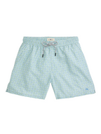 Med Swim Trunks shop-escape-outdoors
