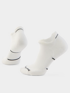 Women's Run Targeted Cushion Low Ankle Socks shop-escape-outdoors