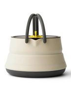 Frontier Ultralight Collapsible Kettle shop-escape-outdoors