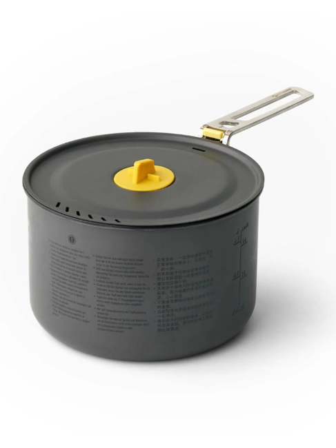 Frontier Ultralight Pot shop-escape-outdoors