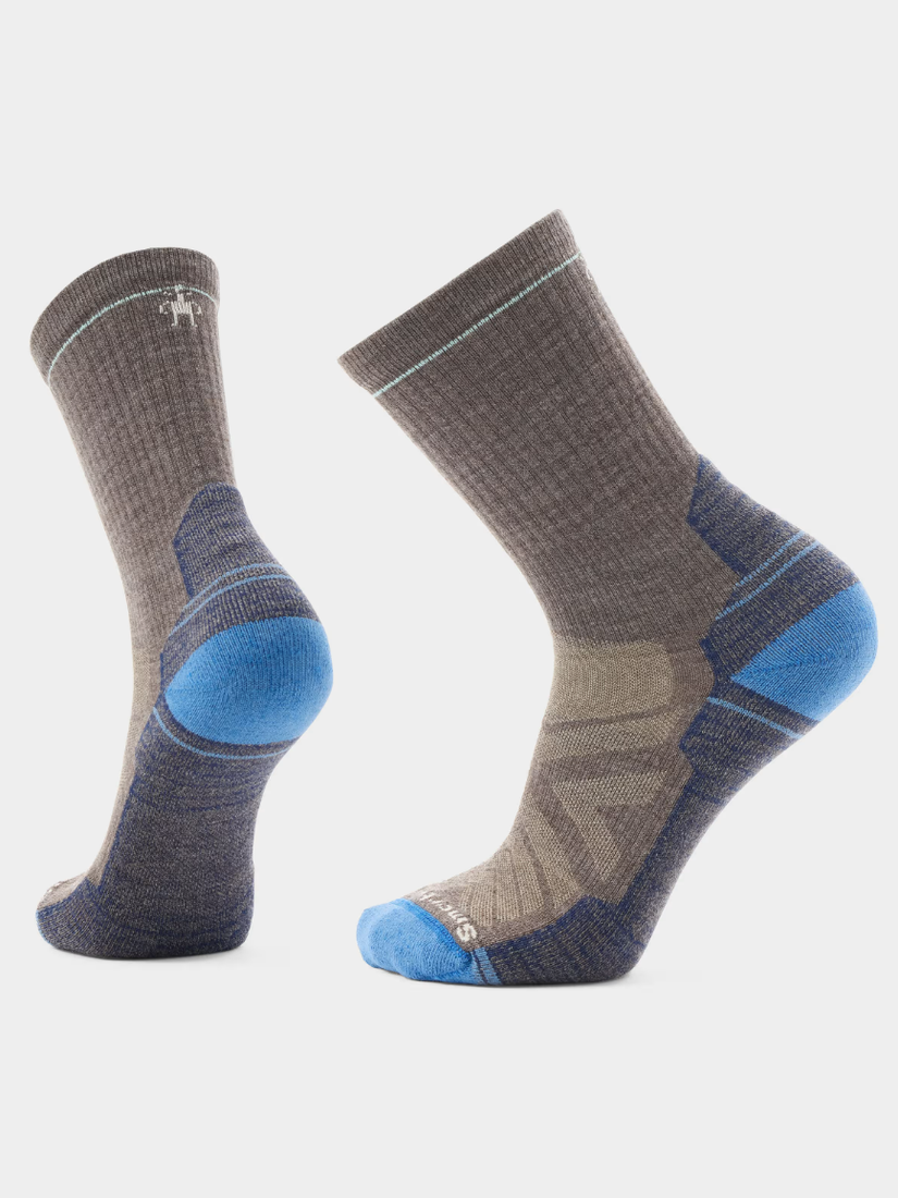 Men's Hike Light Cushion Crew Socks shop-escape-outdoors