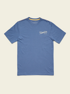 Howler Posse T-Shirt shop-escape-outdoors