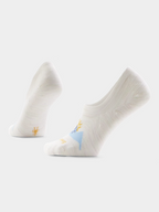 Women's Everyday Sunrise No Show Socks shop-escape-outdoors