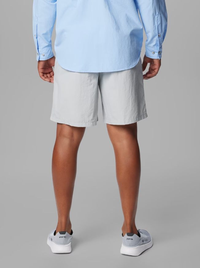 Men's PFG Backcast™ IV Water Shorts shop-escape-outdoors