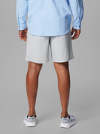 Men's PFG Backcast™ IV Water Shorts shop-escape-outdoors