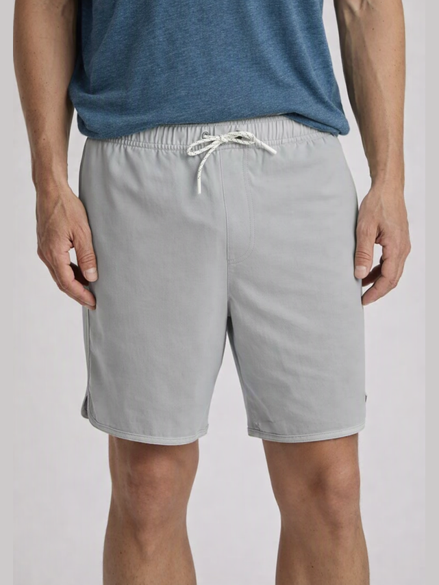 Men's Reverb Shorts 7" - Shop Escape Outdoors