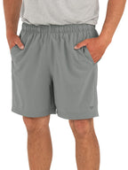 Men's Breeze Short-6" shop-escape-outdoors