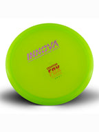 Champion Fox Golf Disc shop-escape-outdoors