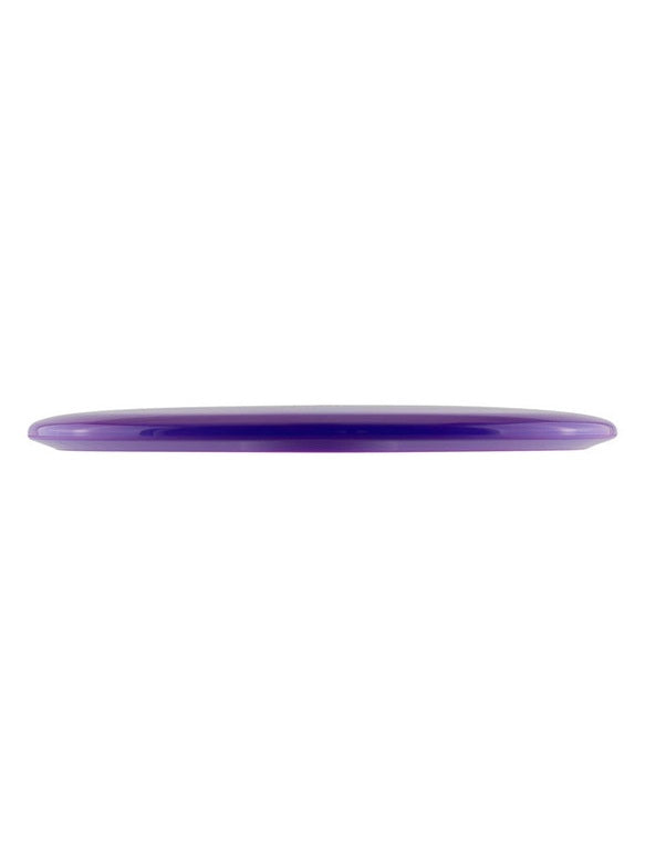 Champion Fox Golf Disc shop-escape-outdoors