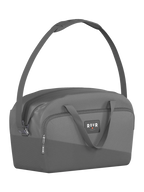 RovR TravelR 27L Duffel shop-escape-outdoors