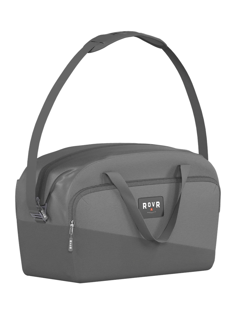 RovR TravelR 27L Duffel shop-escape-outdoors
