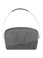 RovR TravelR 27L Duffel shop-escape-outdoors