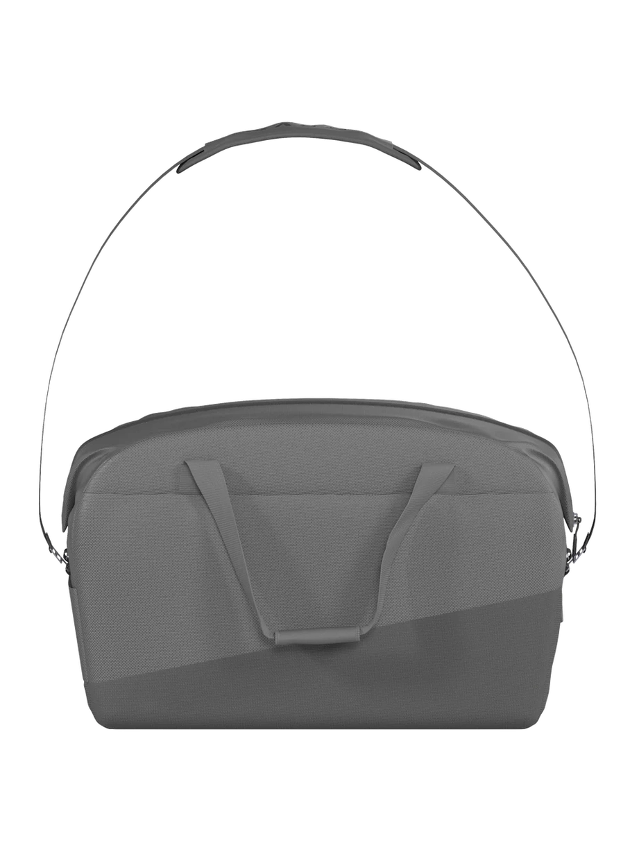 RovR TravelR 27L Duffel shop-escape-outdoors
