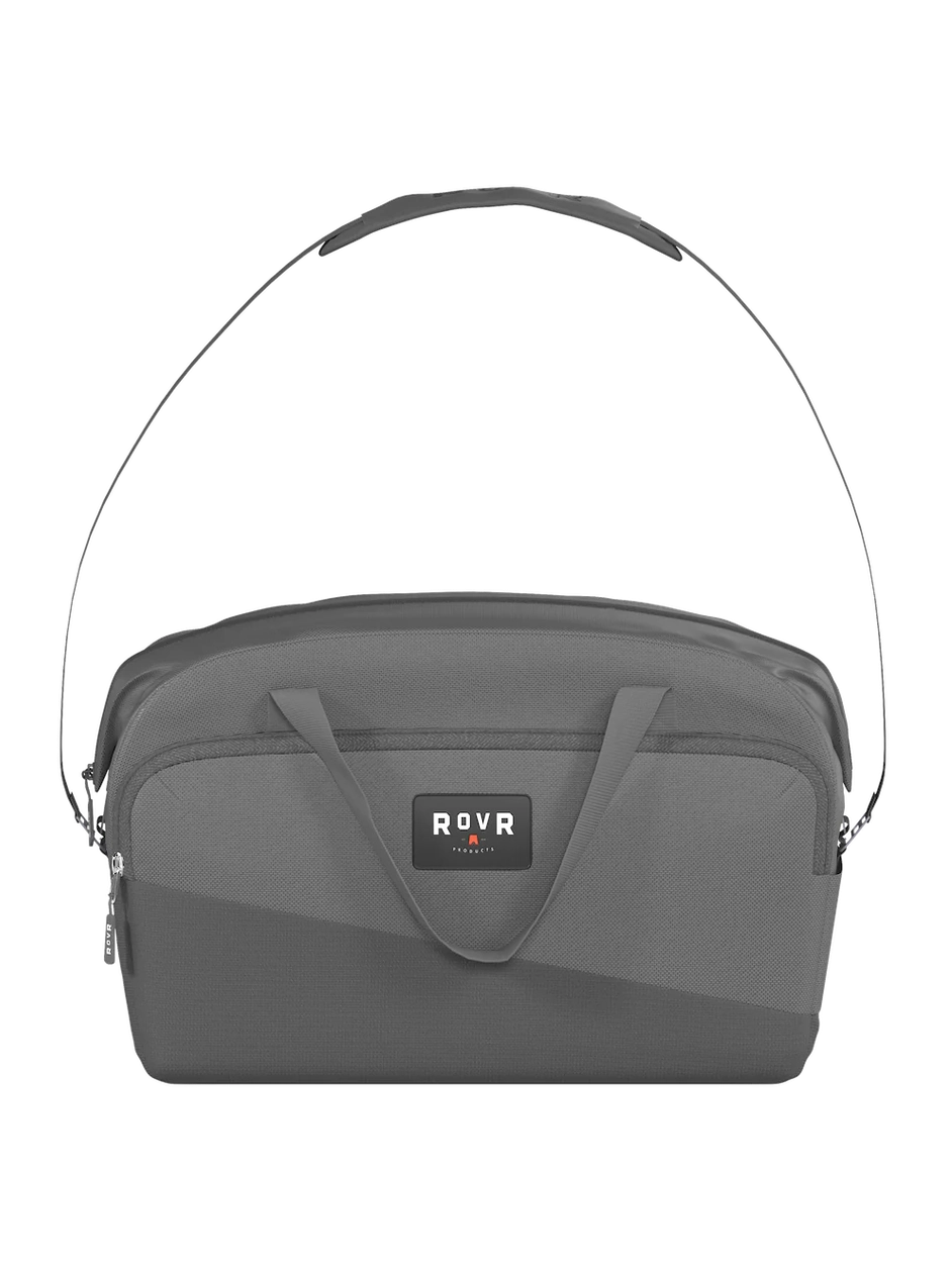 RovR TravelR 27L Duffel shop-escape-outdoors