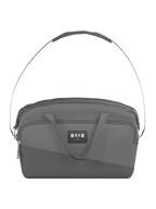RovR TravelR 27L Duffel shop-escape-outdoors