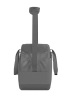 RovR TravelR 27L Duffel shop-escape-outdoors
