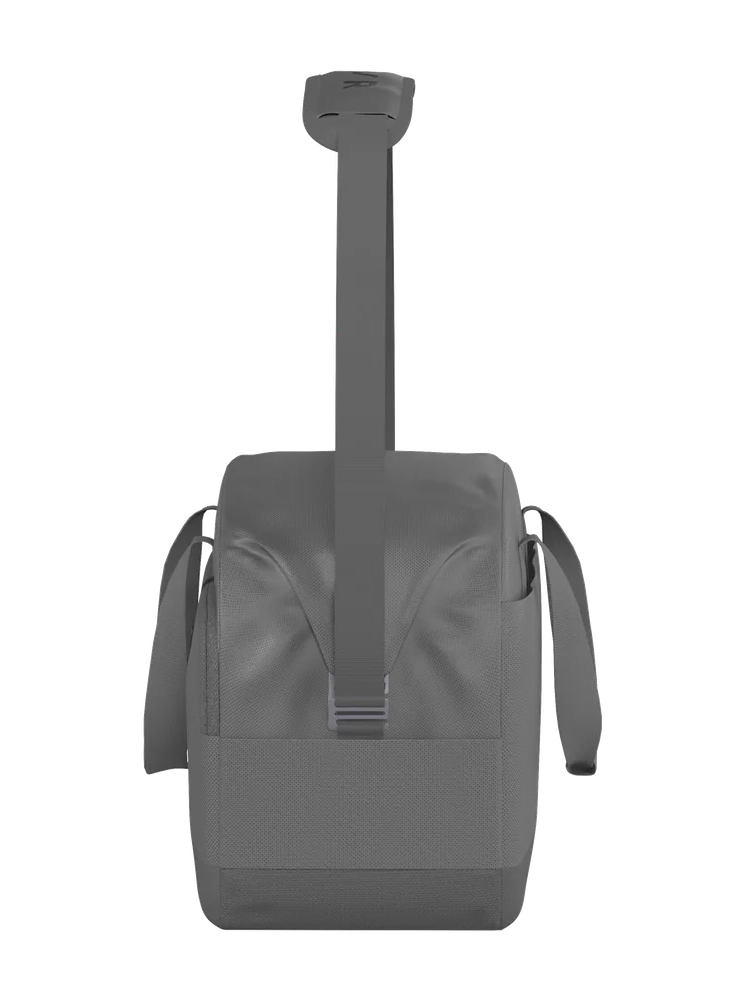 RovR TravelR 27L Duffel shop-escape-outdoors
