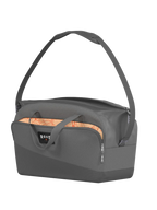 RovR TravelR 27L Duffel shop-escape-outdoors