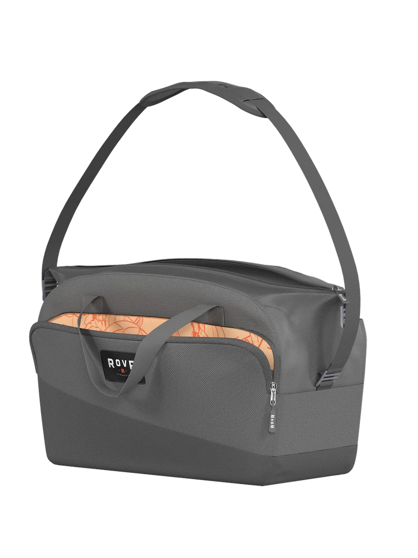 RovR TravelR 27L Duffel shop-escape-outdoors