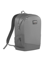 RovR TravelR 24L Backpack shop-escape-outdoors